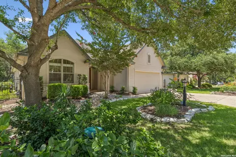 210 Roseheart, San Antonio, TX 78259