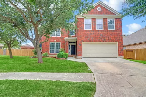 2174 Autumn Vis, Seguin, TX 78155