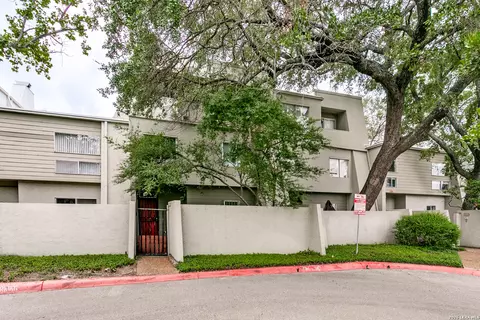 3102 Eisenhauer #A-3, San Antonio, TX 78209