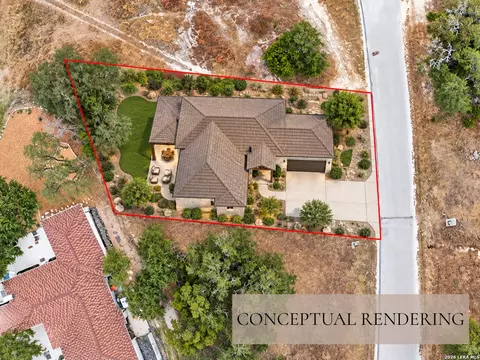 225 Levi English, Blanco, TX 78606