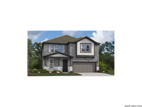 15567 Jake Xing, San Antonio, TX 78253