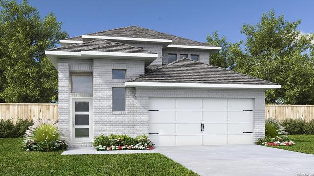 5066 Obispo Cir, Schertz, TX 78124