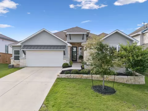 2224 Sur Ave, New Braunfels, TX 78132
