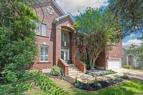 20811 Wild Spgs, San Antonio, TX 78258