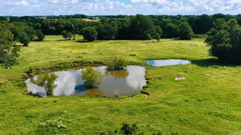 tbd Fm 1295, Moulton, TX 77975