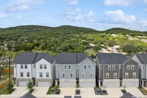2141921503 Sir Walter, San Antonio, TX 78256
