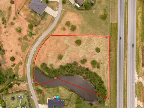 225 Colt Rd, Abilene, TX 79606