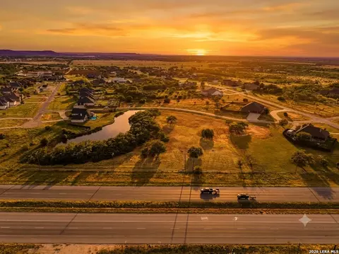 225 Colt Rd, Abilene, TX 79606