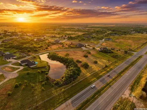 225 Colt Rd, Abilene, TX 79606