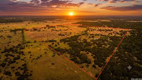 tbd Fm 2412, Gatesville, TX 76528