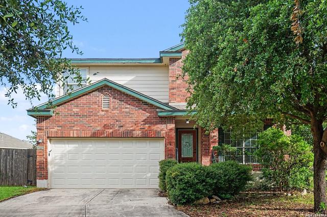 10227 Cactus Vly, San Antonio, TX 78254