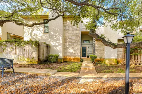 14122 Churchill Estates Blvd #1101, San Antonio, TX 78248