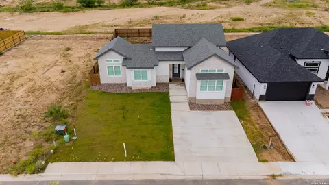 709 Encinal Dr, Eagle Pass, TX 78852 photo 35