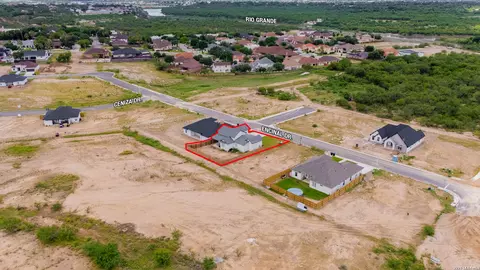 709 Encinal Dr, Eagle Pass, TX 78852 photo 40