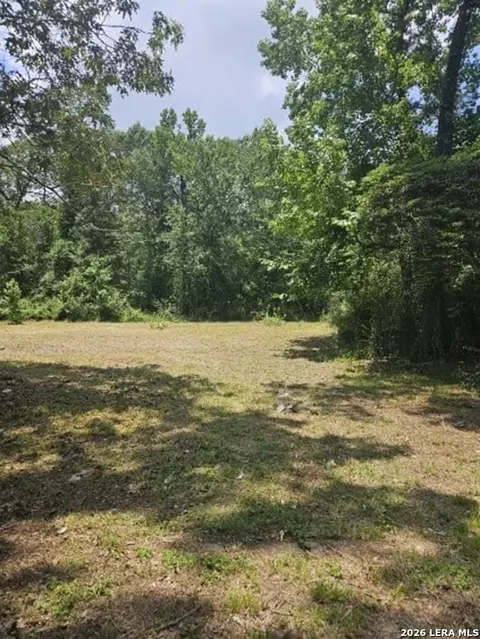 151 James St, Coldspring, TX 77331