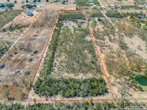 000 Fm 1346, Saint Hedwig, TX 78152