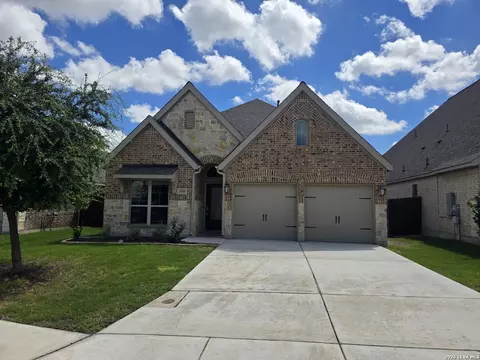 629 Arroyo Loma, New Braunfels, TX 78130