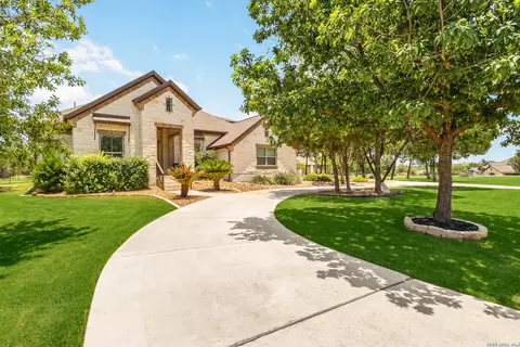 814 Haven Point Loop, New Braunfels, TX 78132