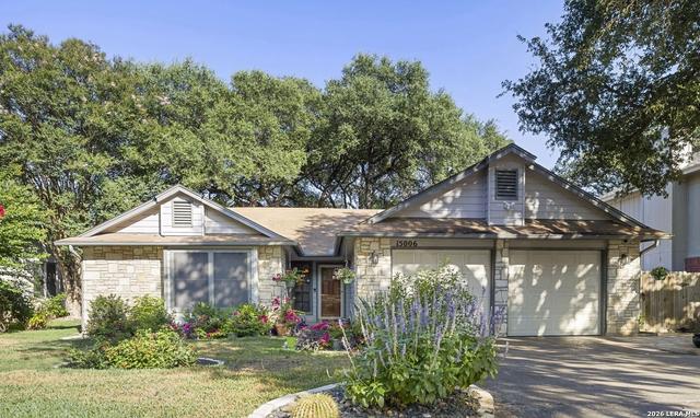 15006 Morning Path, San Antonio, TX 78247