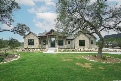 144 Wine Cup, Spring Branch, TX 78070