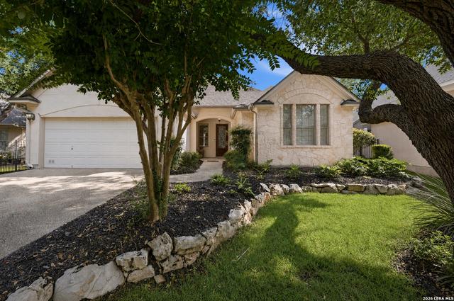 11 Earl Grey, San Antonio, TX 78259