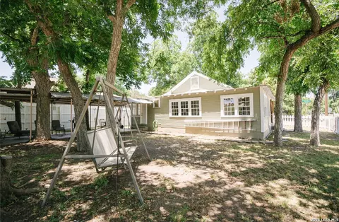 793 N Houston Ave, New Braunfels, TX 78130