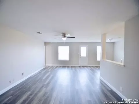 3803 Mistflower, Converse, TX 78109