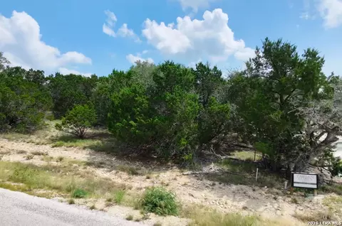 295 Restless Wind, Spring Branch, TX 78070