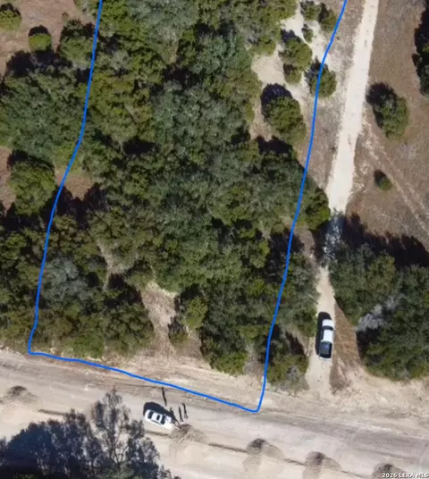 295 Restless Wind, Spring Branch, TX 78070 photo 3