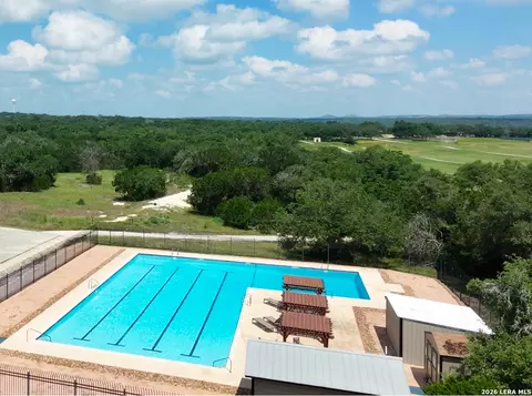 295 Restless Wind, Spring Branch, TX 78070 photo 6