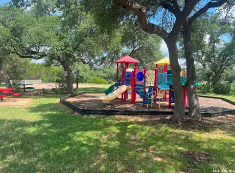 295 Restless Wind, Spring Branch, TX 78070 photo 7