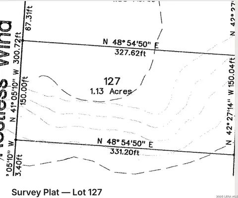 295 Restless Wind, Spring Branch, TX 78070 photo 8