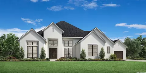 27635 Rockytop, Boerne, TX 78006