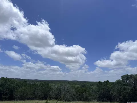 947 Serene Park Dr, Spring Branch, TX 78070
