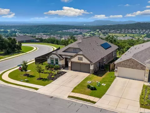 32307 Star Anise Way, Bulverde, TX 78163
