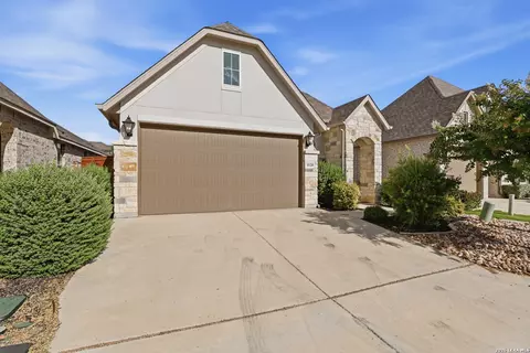 1020 Easy Gruene, New Braunfels, TX 78130