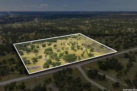 lot50 Brooklyn Dr NW, Mountain Home, TX 78058
