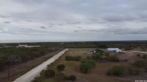 tbd 2 County Road 216, Hobson, TX 78117