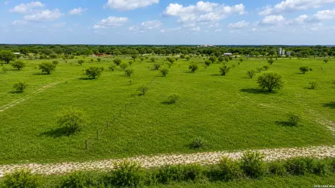 tbd 2 County Road 216, Hobson, TX 78117