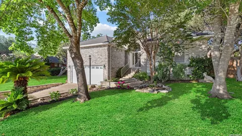 17910 Autumn Knl, San Antonio, TX 78258