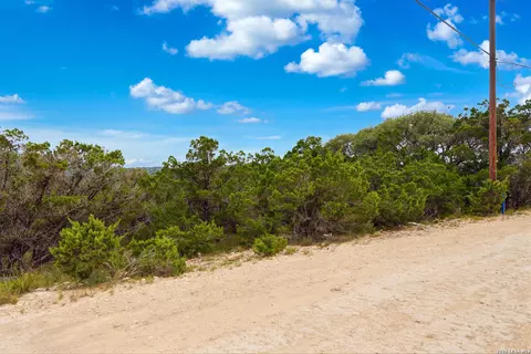 lot86 Golf Dr, Spring Branch, TX 78070