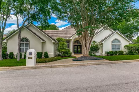 12103 Windemere, San Antonio, TX 78230