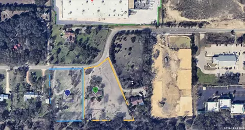 15 Coughran Rd, Boerne, TX 78006