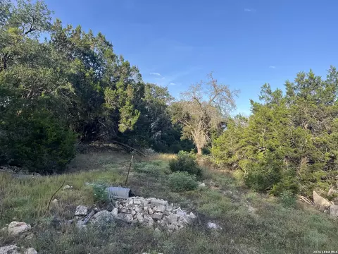 1615 Forest Lk, Spring Branch, TX 78070