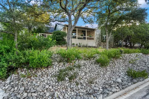 19319 Strauss, San Antonio, TX 78256
