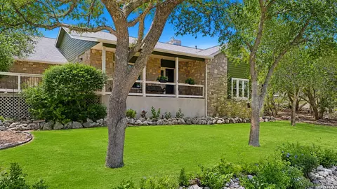 19319 Strauss, San Antonio, TX 78256