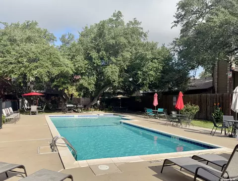 10527 Perrin Beitel Rd #A201, San Antonio, TX 78217
