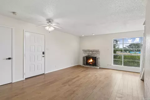 10527 Perrin Beitel Rd #A201, San Antonio, TX 78217