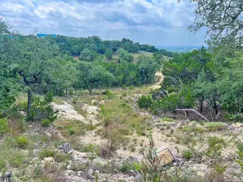 119 Champion Way, Spring Branch, TX 78070