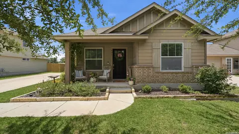 491 Magnolia Wind, New Braunfels, TX 78130